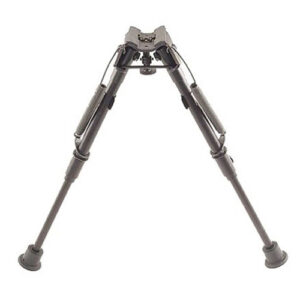 9 TO 13 INCH RIGID MODEL BIPOD