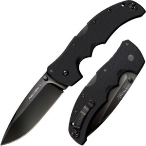 RECON 1 KNIFE