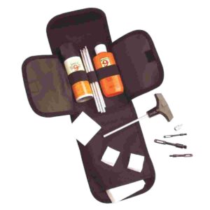 Hoppe's Universal Field Cleaning Kit
