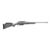 Ruger American Gen II Rifle 6.5 PRC 3rd Magazine 20" 5/8x24 Threaded Barrel Grey