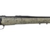 mountainpeak1c0c - GP Tactical LLC