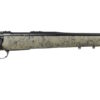 KIMBER MOUNTAIN ASCENT 7MM-08 PEAK