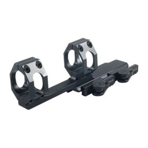 RECON 30MM EXTENDED SCOPE MOUNT 3'' OFFSET