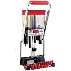 LEE LOAD-ALL II, 16 GAUGE