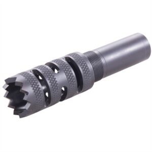 BERETTA/BENELLI CHOKE TUBE
