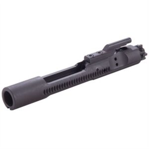 COMPLETE BOLT/CARRIER GROUP 5.56X45 FOR M16 BLACK PHOSPHATE