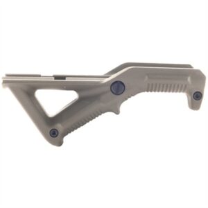 AFG ANGLED FORE GRIP PICATTINY FDE