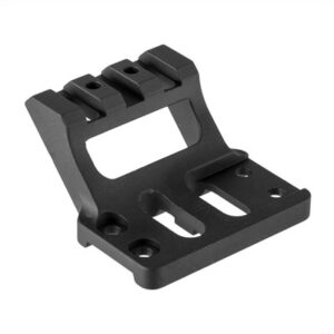 AKML AIMPOINT MICRO UPPER MOUNT