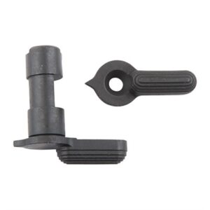 AR15 AMBIDEXTROUS SAFETY SELECTOR