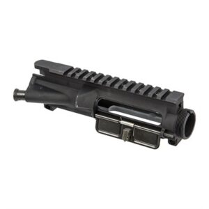 UPPER RECEIVER ASSEMBLY