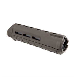 MOE HANDGUARD M-LOK MID-LENGTH FOR AR-15 ODG