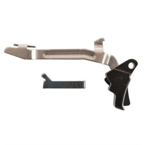 ACTION ENHANCEMENT TRIGGER KIT FOR GLOCK GEN 5