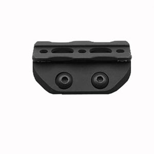 SUREFIRE SCOUT LIGHT MOUNT MODULAR M-LOK