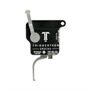 REMINGTON 700 SPECIAL TRIGGER FLAT