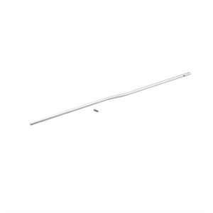 AR-15 GAS TUBE STAINLESS STEEL CARBINE