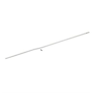 AR-15 GAS TUBE STAINLESS STEEL MID-LENGTH