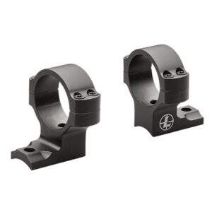 BROWNING AB3 LR 30MM MEDIUM 2-PC MOUNT