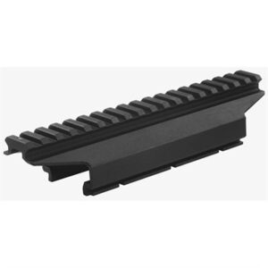 PRO 700 NIGHT VISION MOUNT BLACK