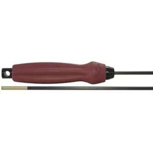 27-45 CALIBER 44'' 8-32F CLEANING ROD