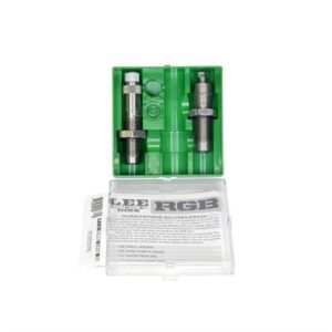 30-06 SPRINGFIELD RGB RIFLE 2-DIE SET
