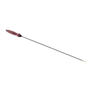 22-26 CALIBER 26'' 8-32F CLEANING ROD