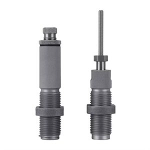 6MM ARC FULL LENGTH DIE SET