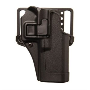 GLOCK 48, S&W M&P EZ RH, BLACK