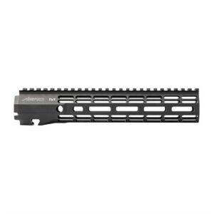 ATLAS R-ONE 10.3'' HANDGUARD M-LOK FREE FLOAT FOR AR-15 BLACK