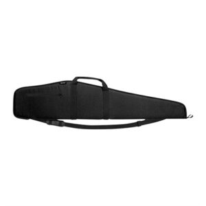 BULLDOG EXTREME CASE BLACK 40 IN