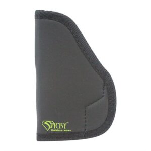 MD-4 GEN 1 MEDIUM STICKY HOLSTER