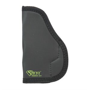 LG-2 LARGE STICKY HOLSTER