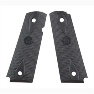 RU/SL/CH FITS 1911 AUTO