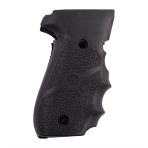 RU/FG FITS SIG P226