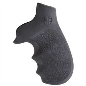 RUBBER GRIP FITS TAURUS TRACKER