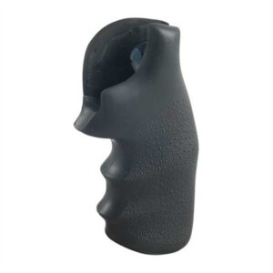 RUBBER GRIP FITS REDHAWK~