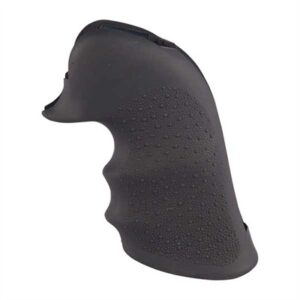 RUBBER GRIP FITS RUGER BLACKHAWK