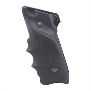 82060 RUBBER GRIPS