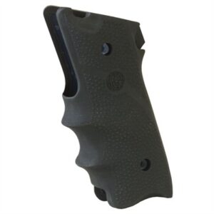 82000 RUBBER GRIPS