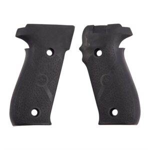 RU/SL FITS SIG P226