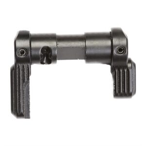 QUICK AMBI SAFETY 50 DEGREE ''Q'' LEVER RH Q LONG LH STD SHORT