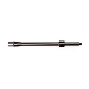 PERFORMANCE SERIES 5.56MM 13.9'' HANSON MIDLENGTH W/LO PRO