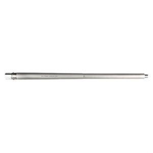 PREMIUM SERIES 6.5 CREEDMOOR 20'' 1-8 TWIST HVY RIFLE SS BBL