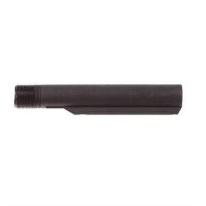 MK2 RECEIVER EXTENSION