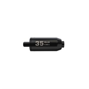 FAT STIX TORQUE LIMITER 35 IN-LB