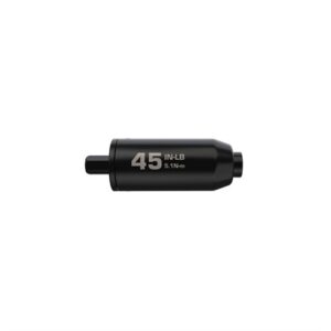 FAT STIX TORQUE LIMITER 45 IN-LB