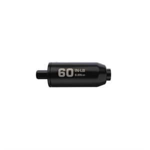 FAT STIX TORQUE LIMITER 60 IN-LB
