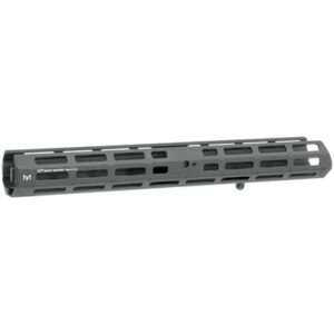 WINCHESTER 94 HANDGUARD M-LOK BLACK