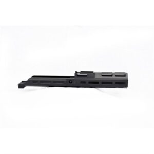 MREX MARK II HANDGUARD M-LOK 6.5'' FOR FN SCAR BLACK