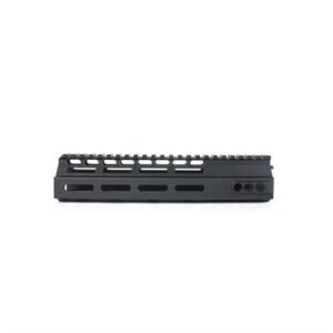 AR-MREX M-LOK RAIL 9.5'' FOR AR-15 BLACK