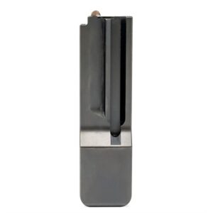 RIMFIRE BOLT ASSEMBLY FOR RUGER 10/22 NITRIDE BLACK